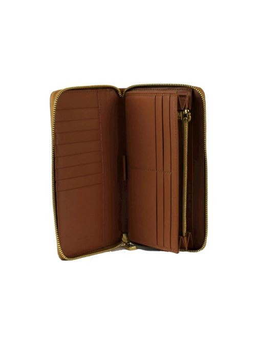  ALVIERO MARTINI | W041 6000/0010